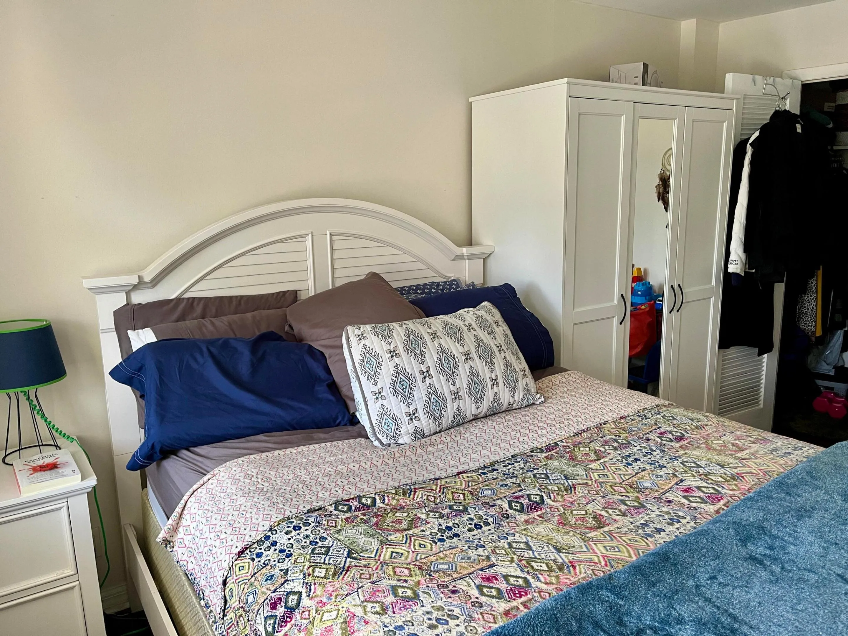 Property photo 16