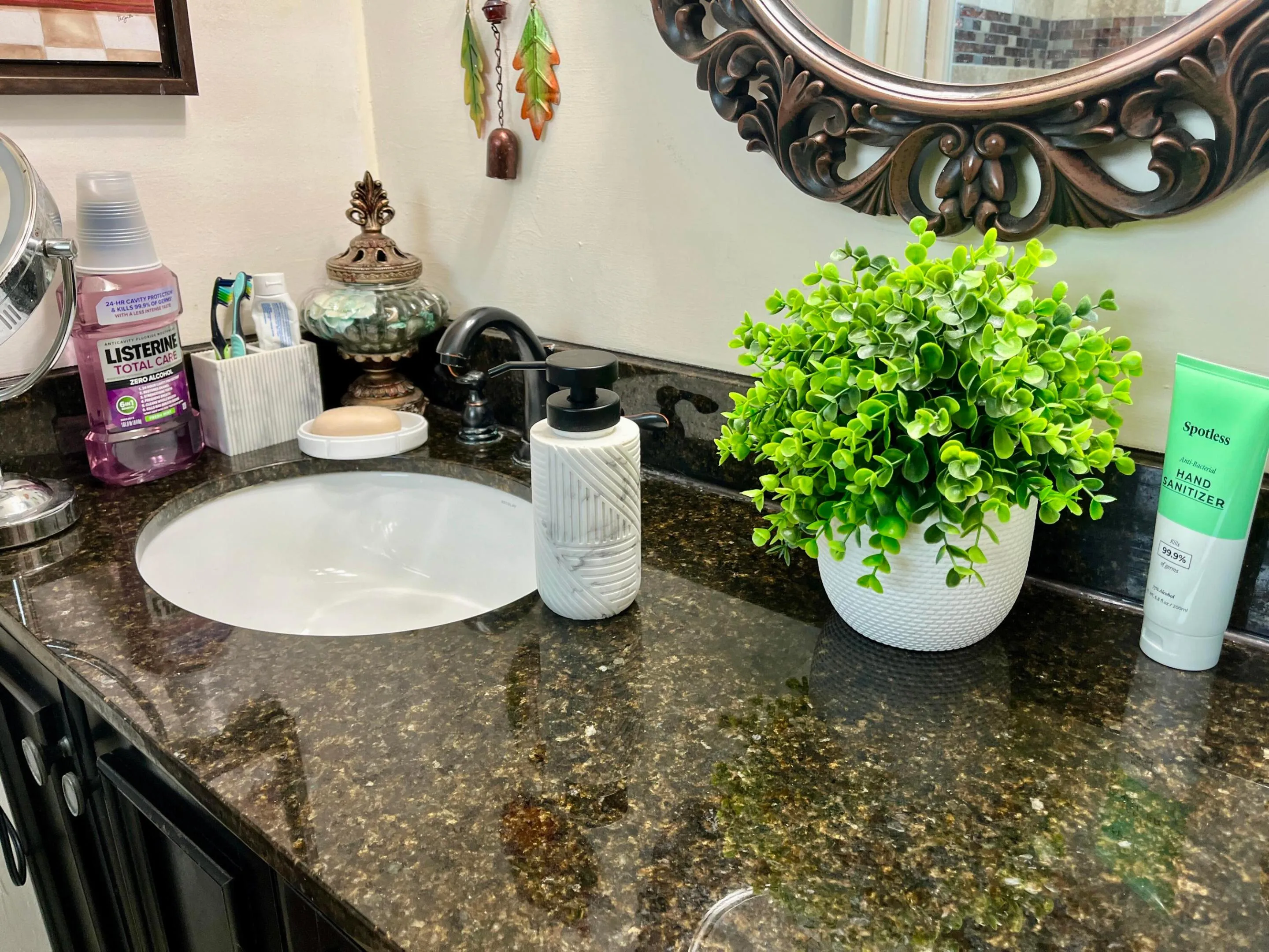 Property photo 28