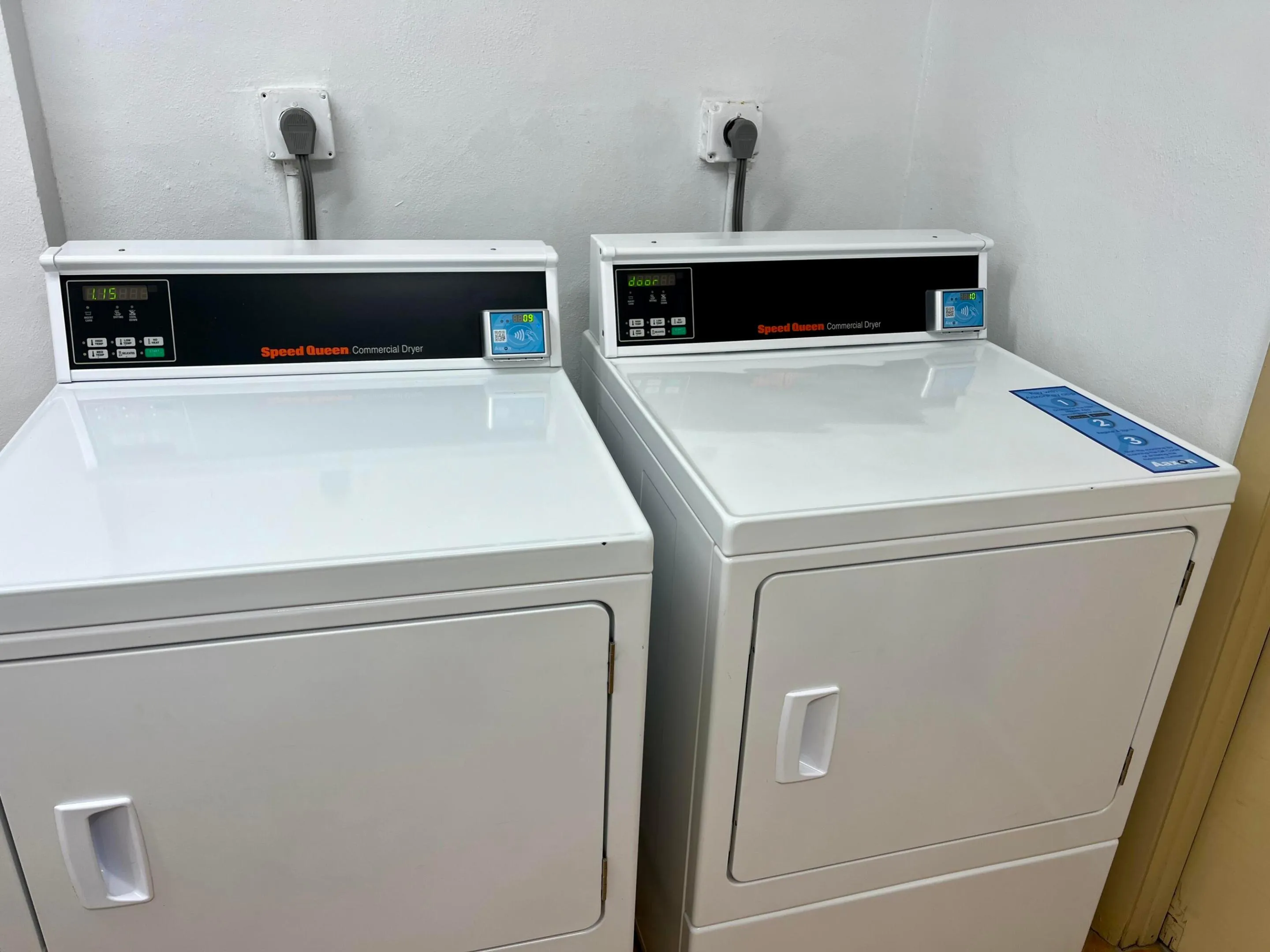 Property photo 38