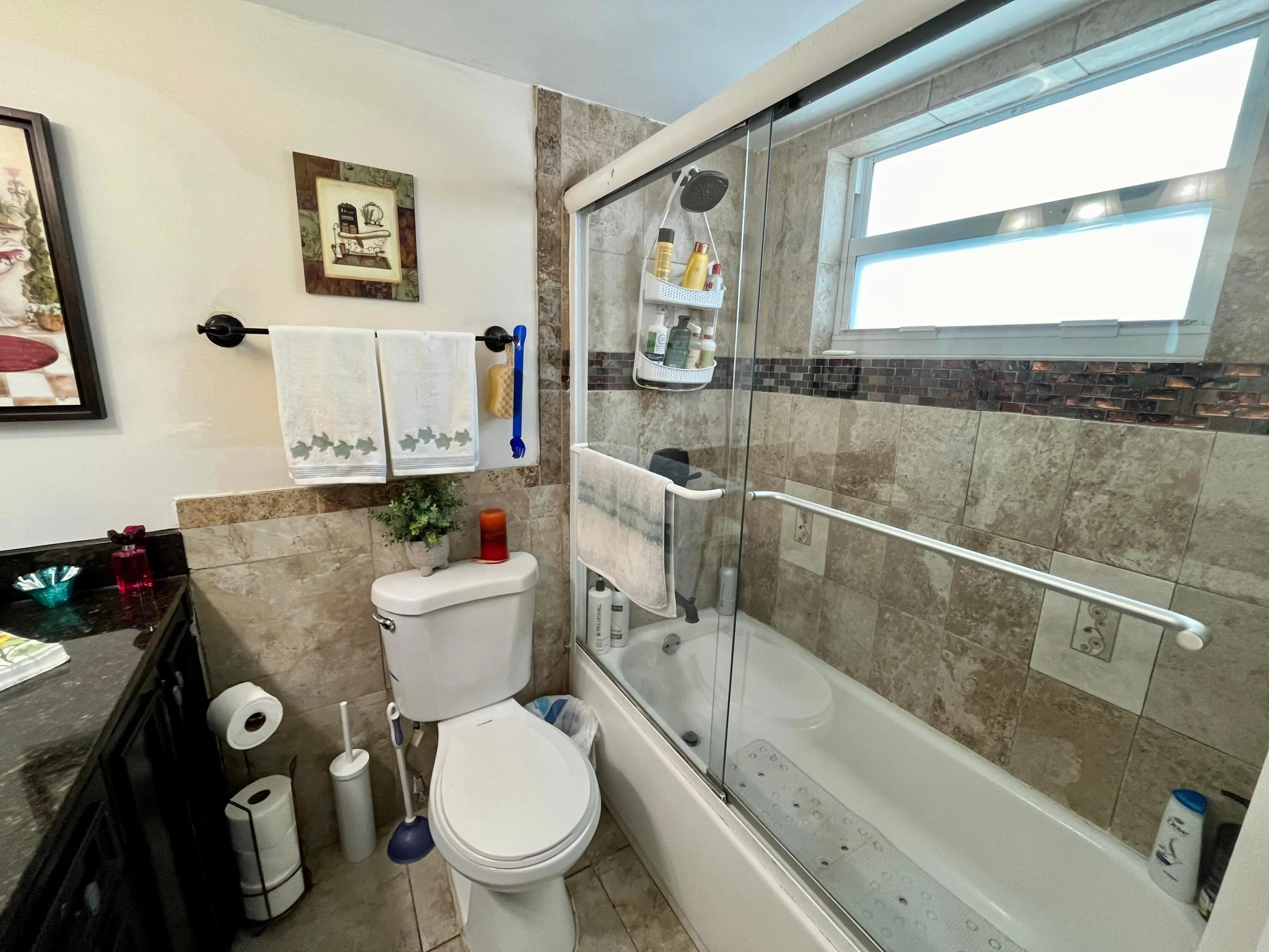 Property photo 27