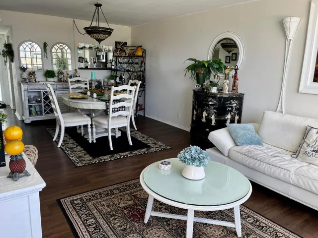 05. Living room 03