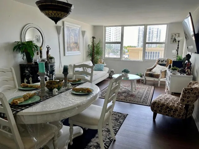 04. Living room 02