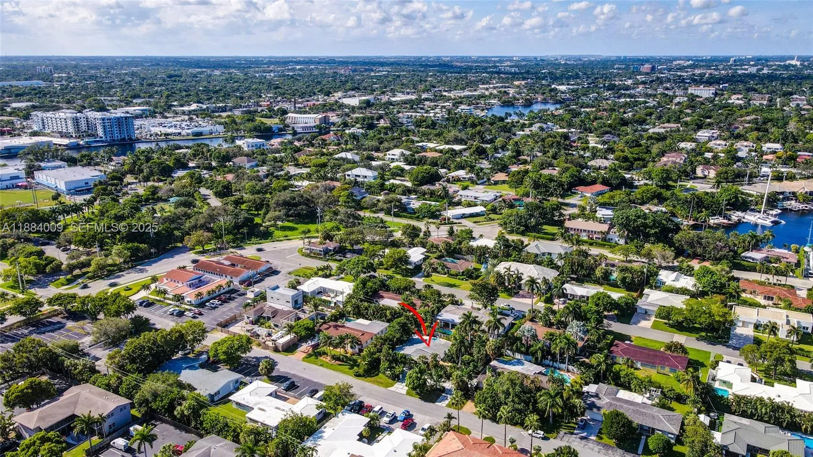 Property photo 47