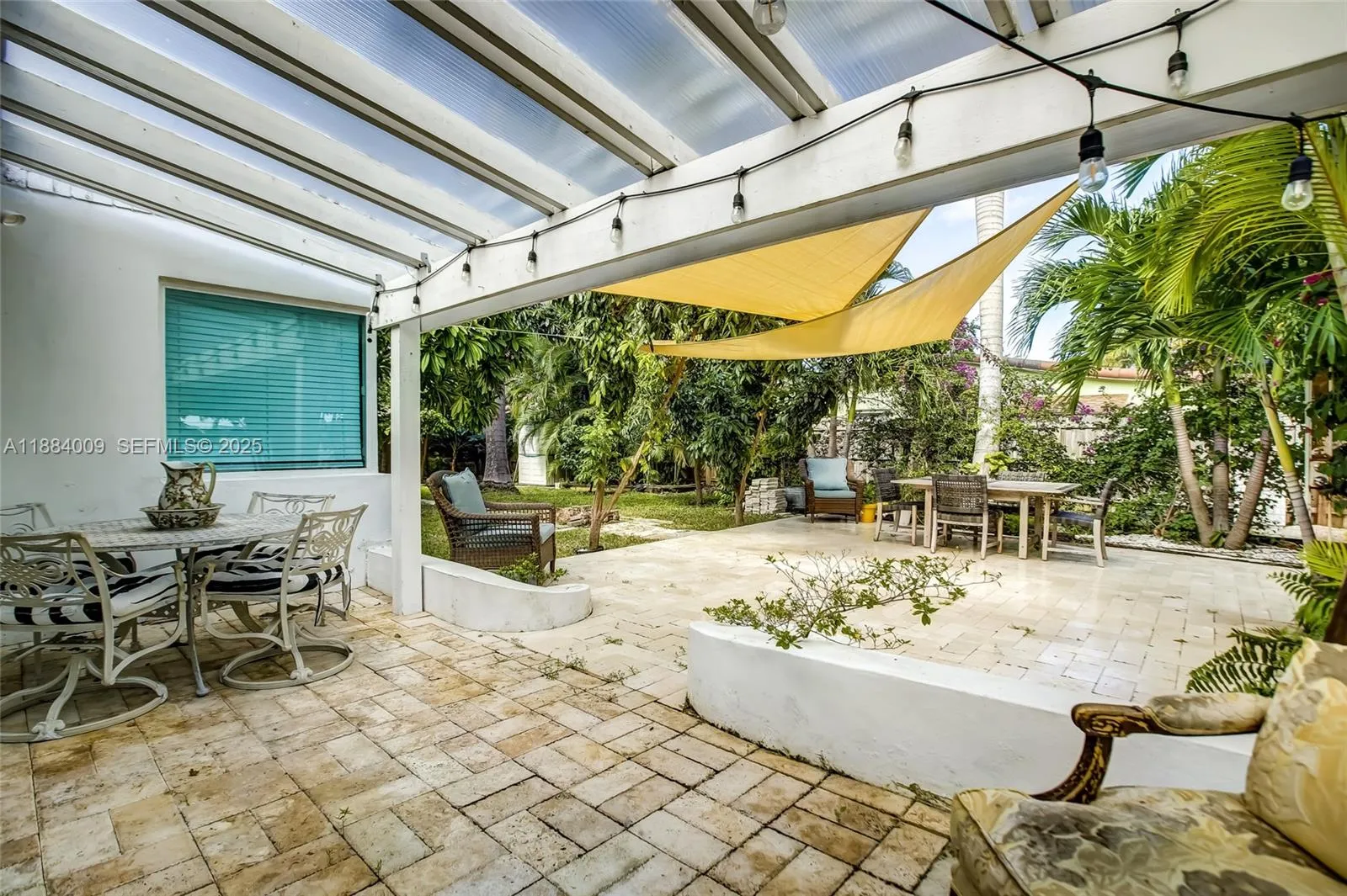 Property photo 37