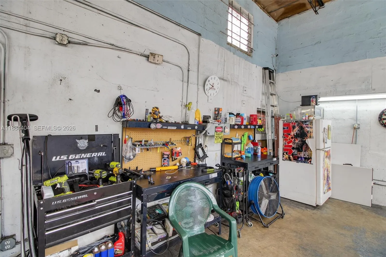 Property photo 6