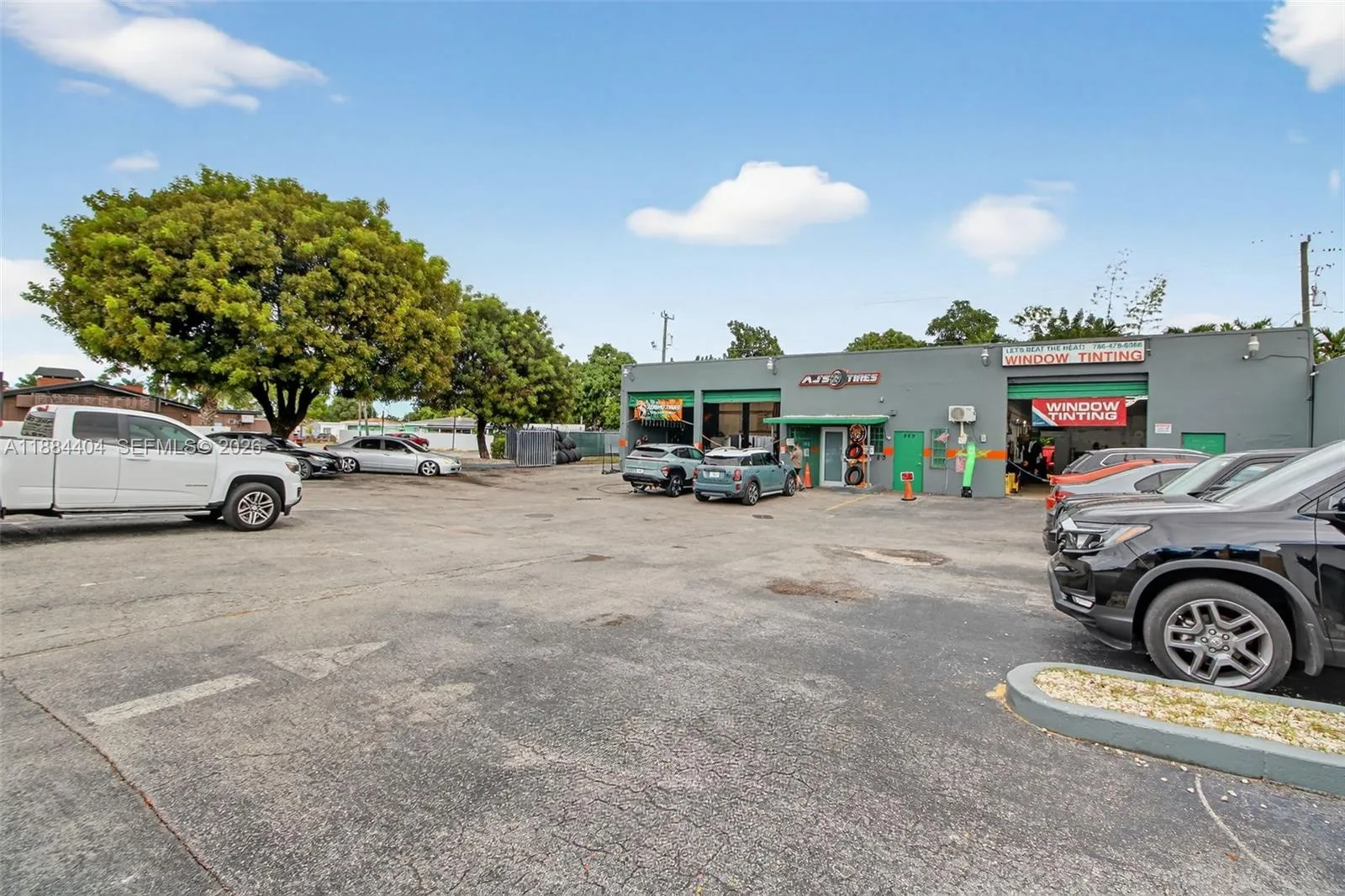 Property photo 16