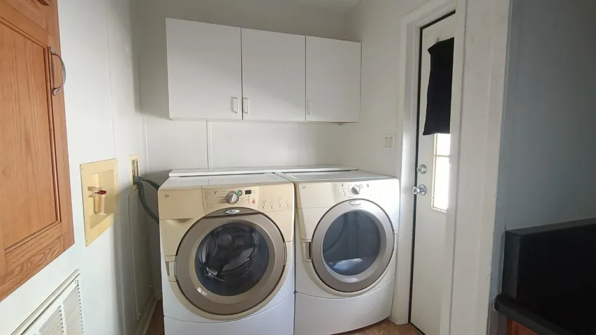 Photo 36
