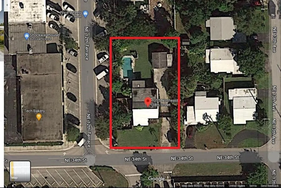 Property photo 1