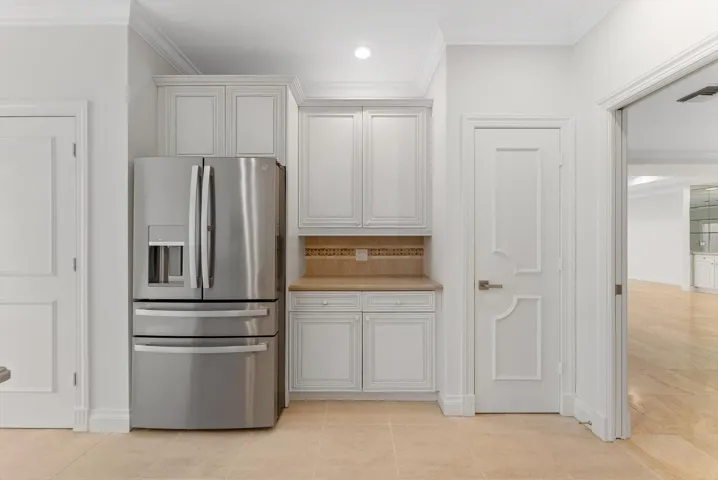 Kitchen - New Appliances/Sink