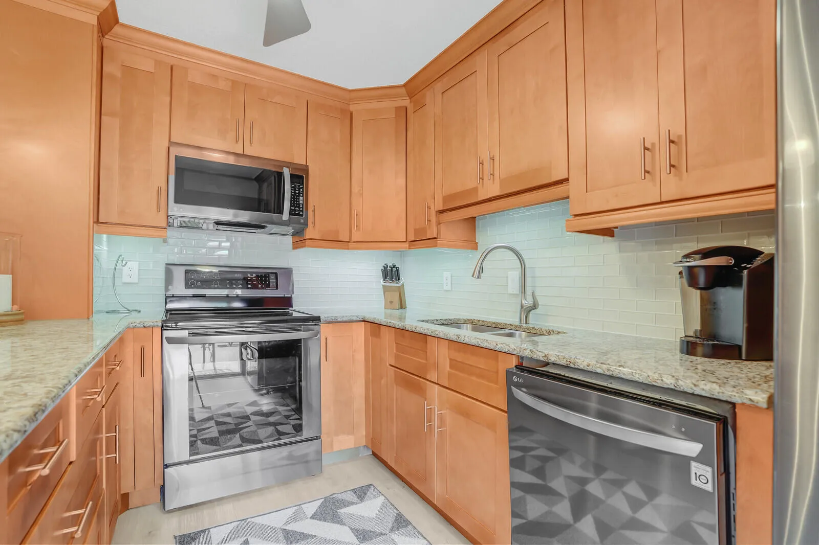 Property photo 12