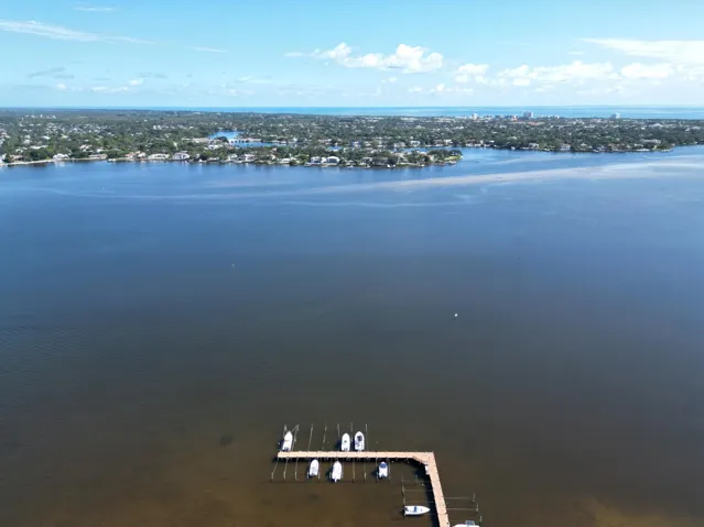 Loxahatchee River