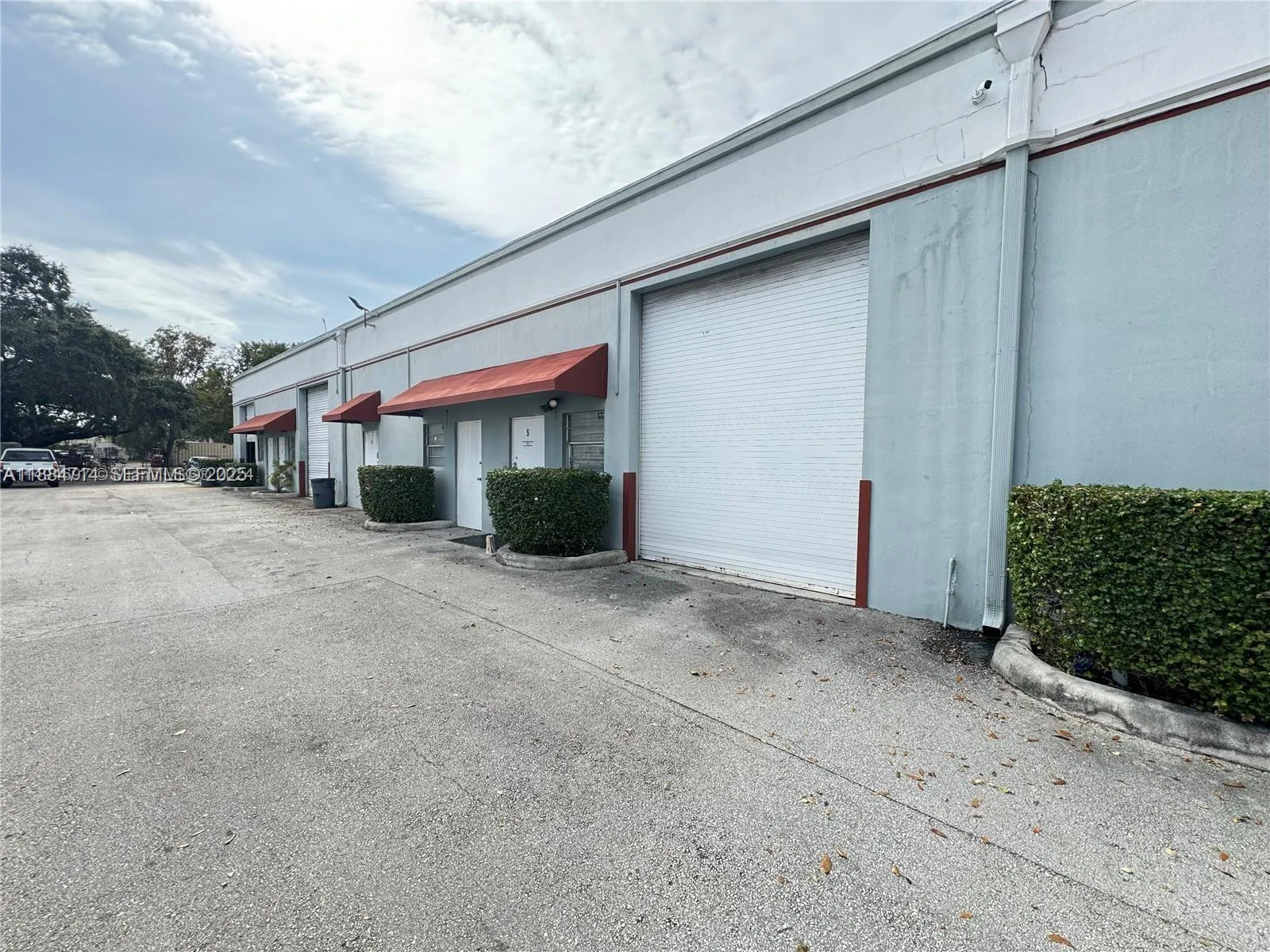 Property photo 8