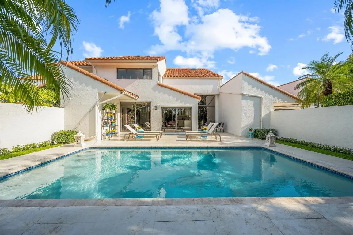 Property photo 41
