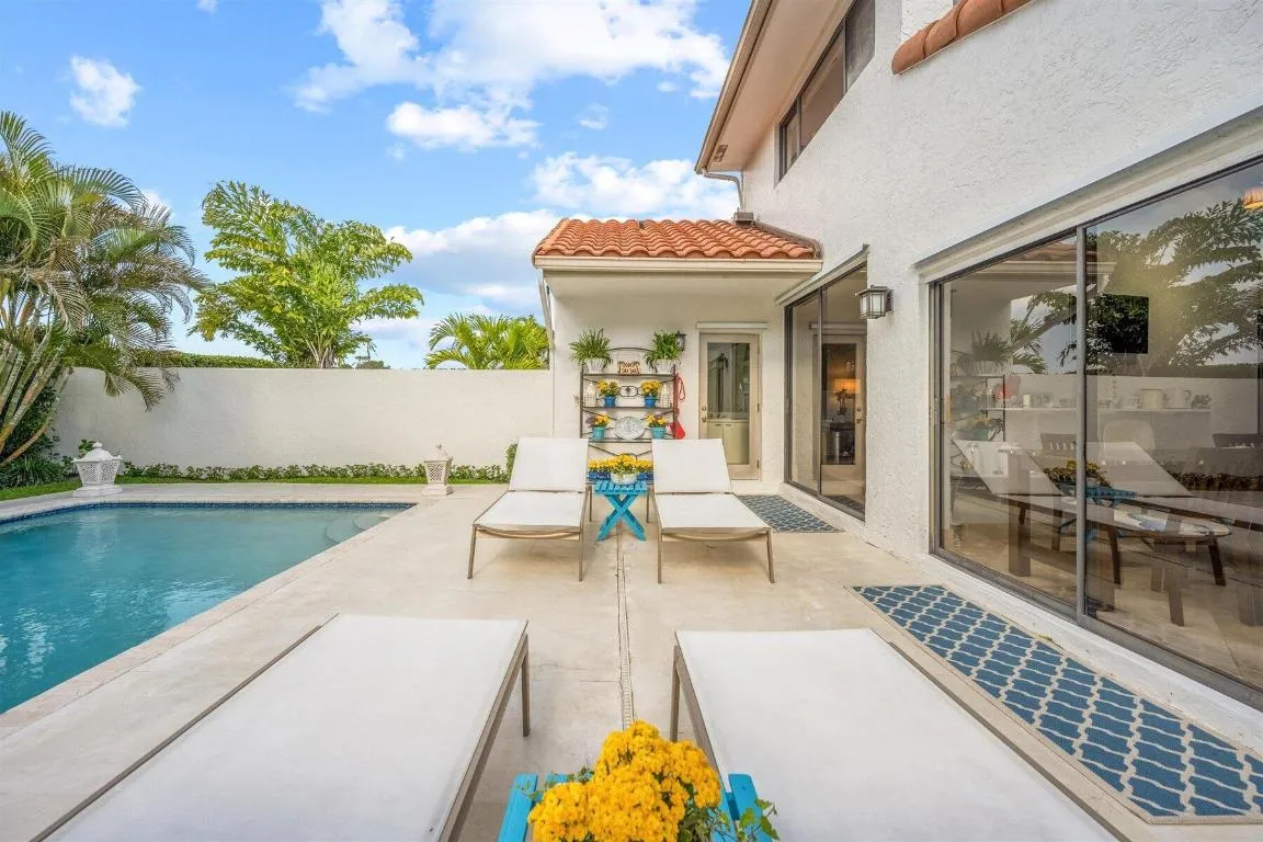 Property photo 42