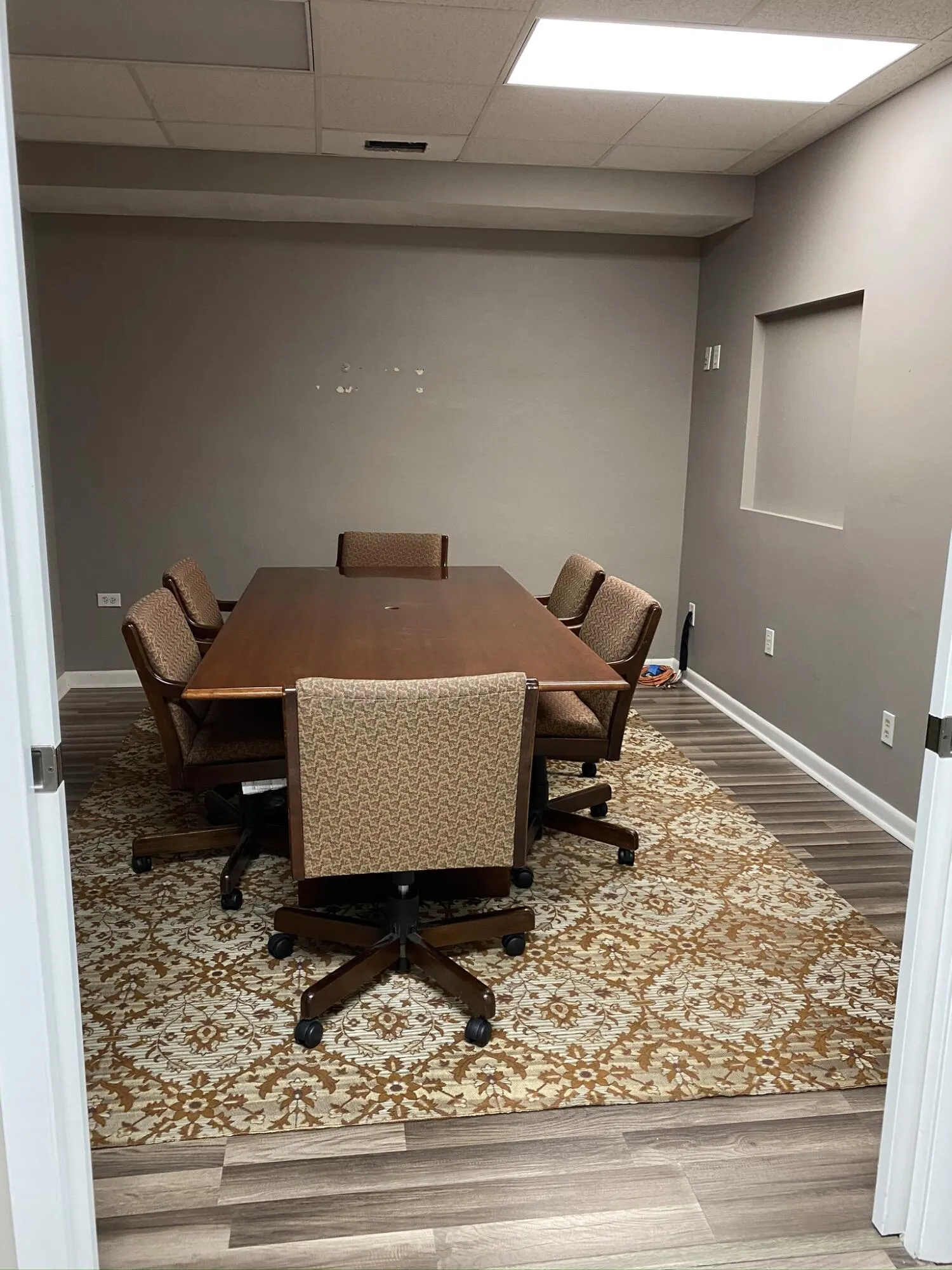 Property photo 8