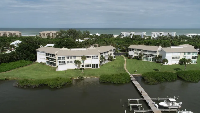 DJI_0784
