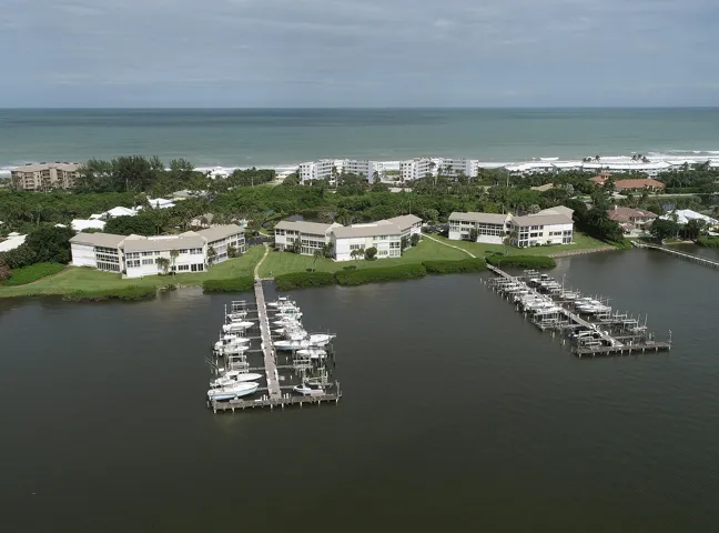 DJI_0788