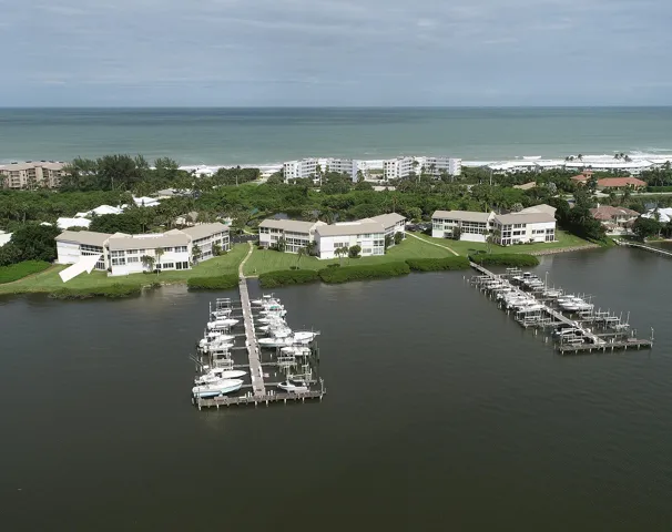 Arrow DJI_0788