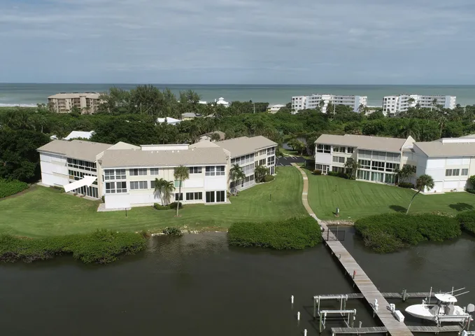 Arrow DJI_0784