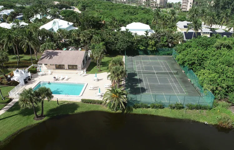 DJI_0801