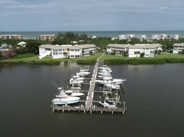 Arrow DJI_0786