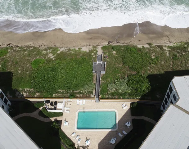 DJI_0792