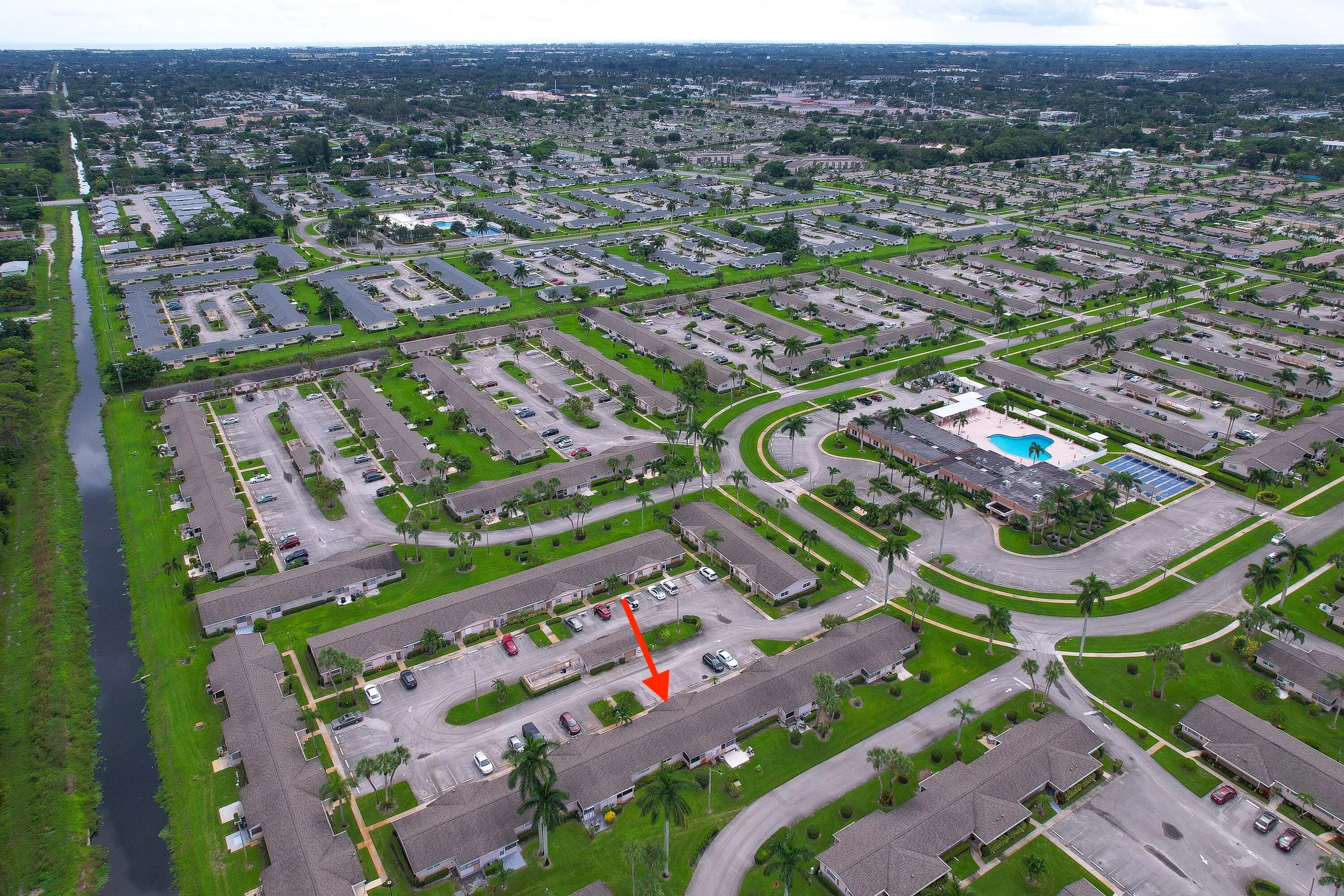 DJI_0259