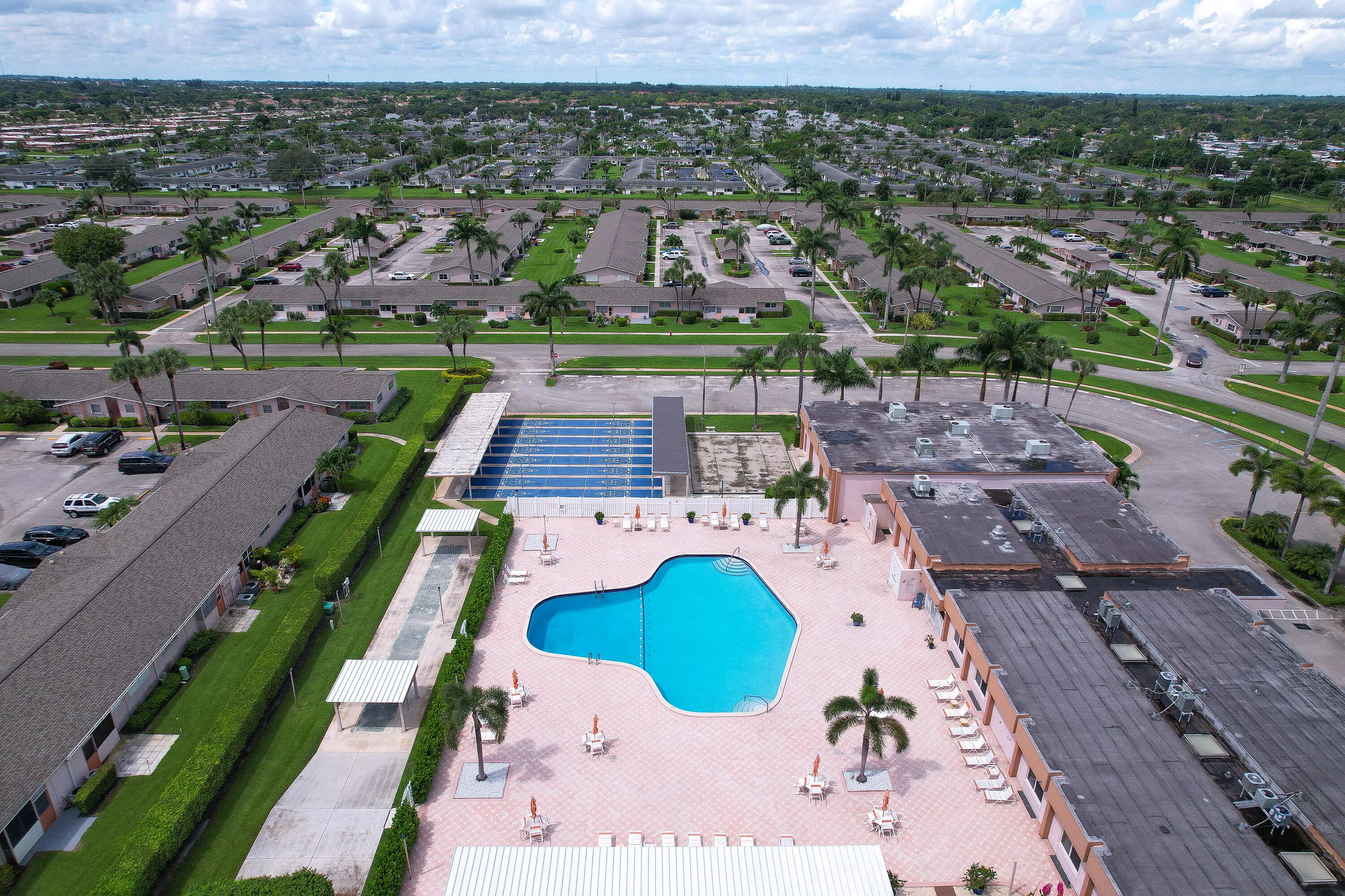 DJI_0268