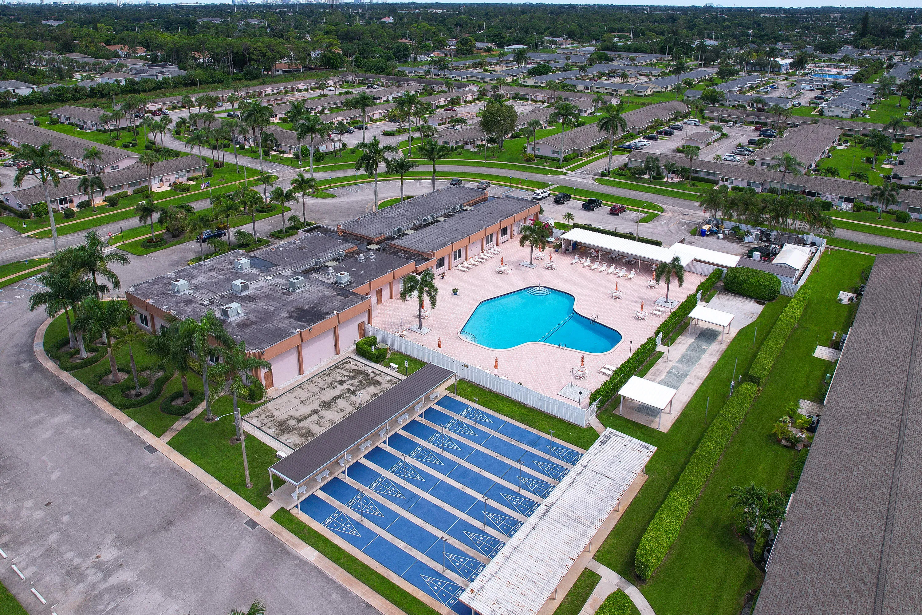 DJI_0264