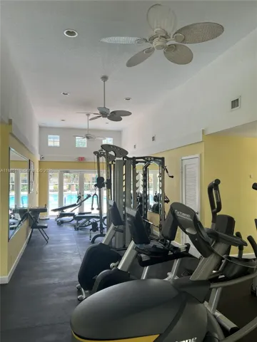 Photo 36
