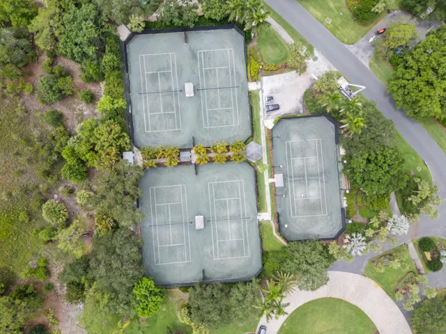 DJI_0313