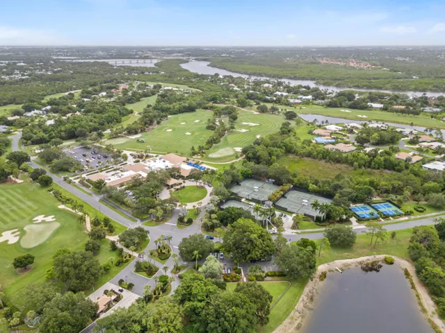 DJI_0323