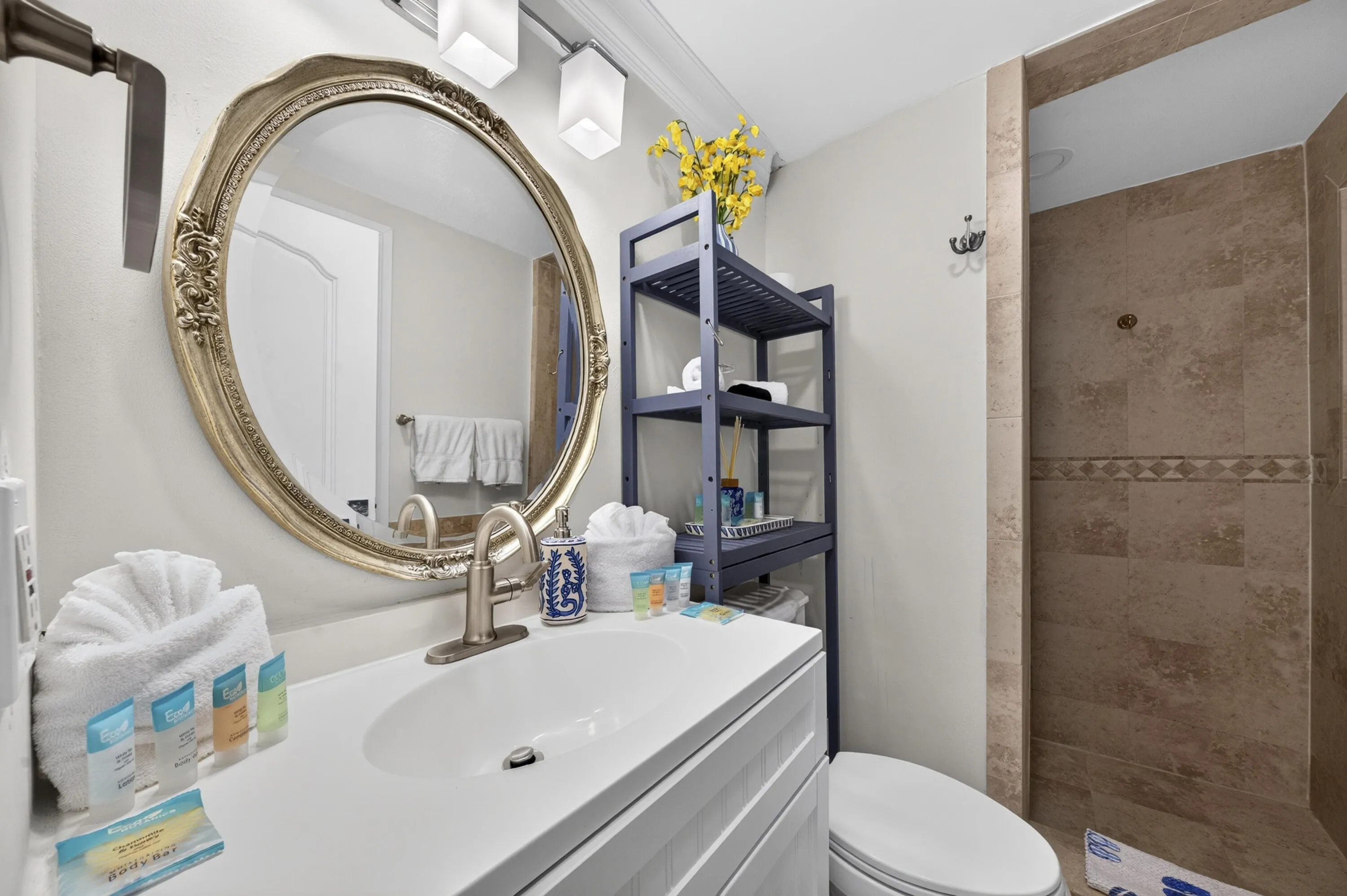 Property photo 50