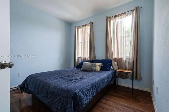 Property photo 20