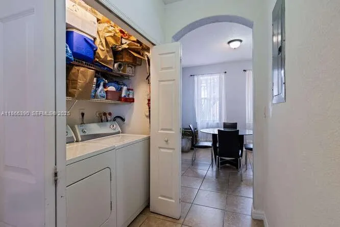 Property photo 13