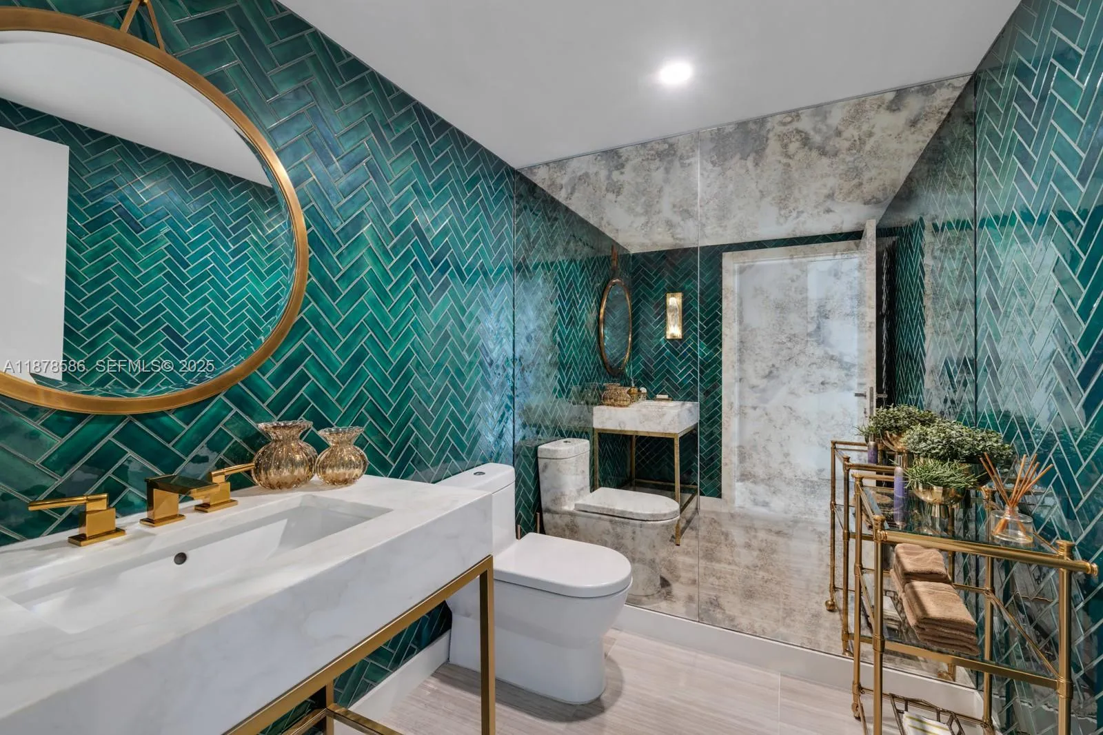 Property photo 36