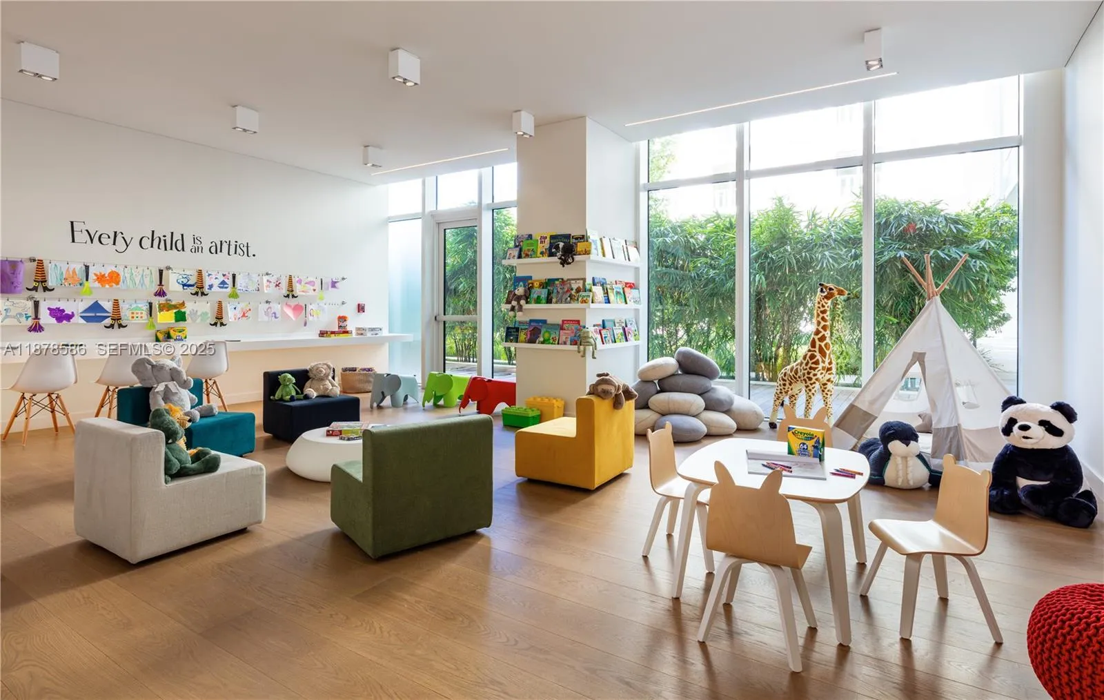 Property photo 44