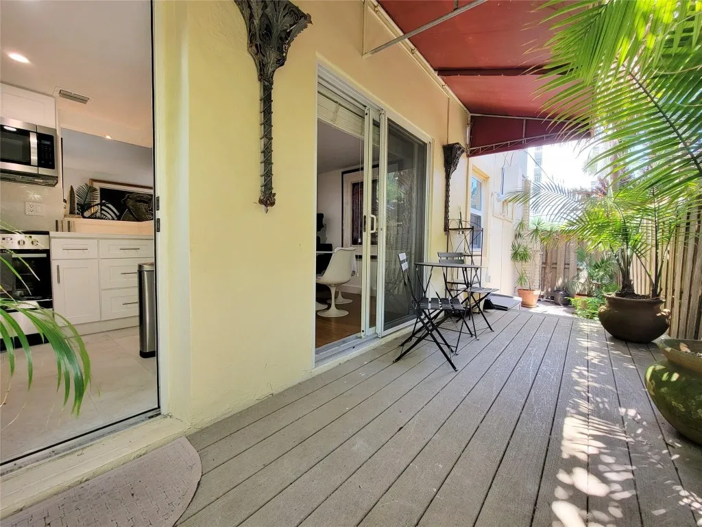 Property photo 19