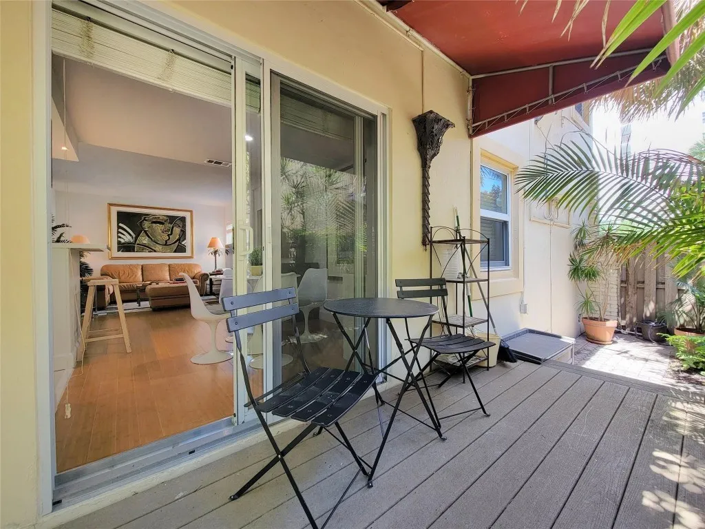 Property photo 20