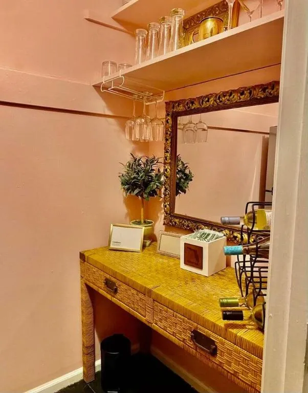 14 - walk-in 2