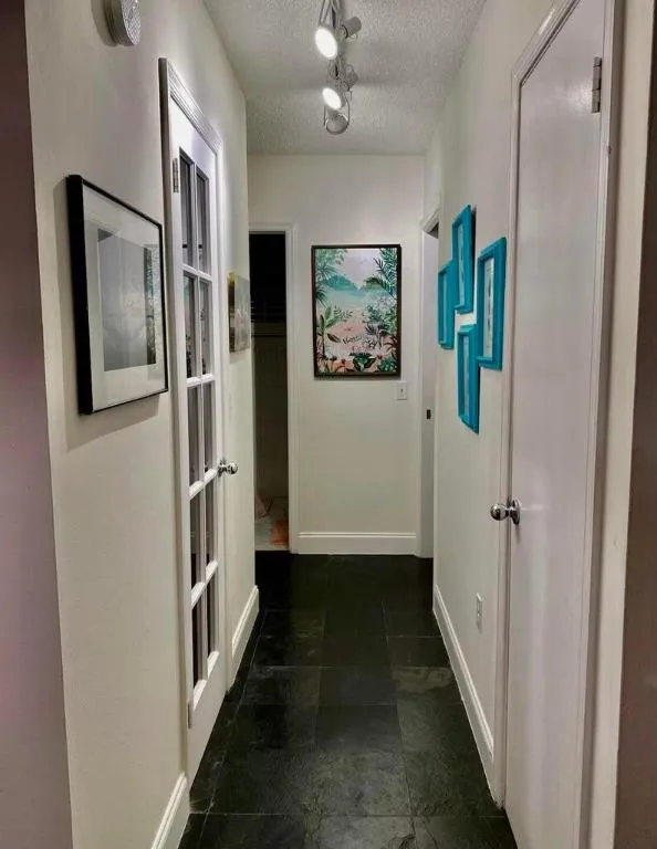 14 - hallway 2