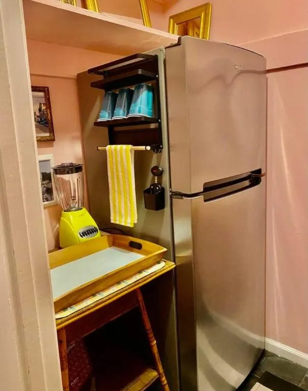 14 - walk-in