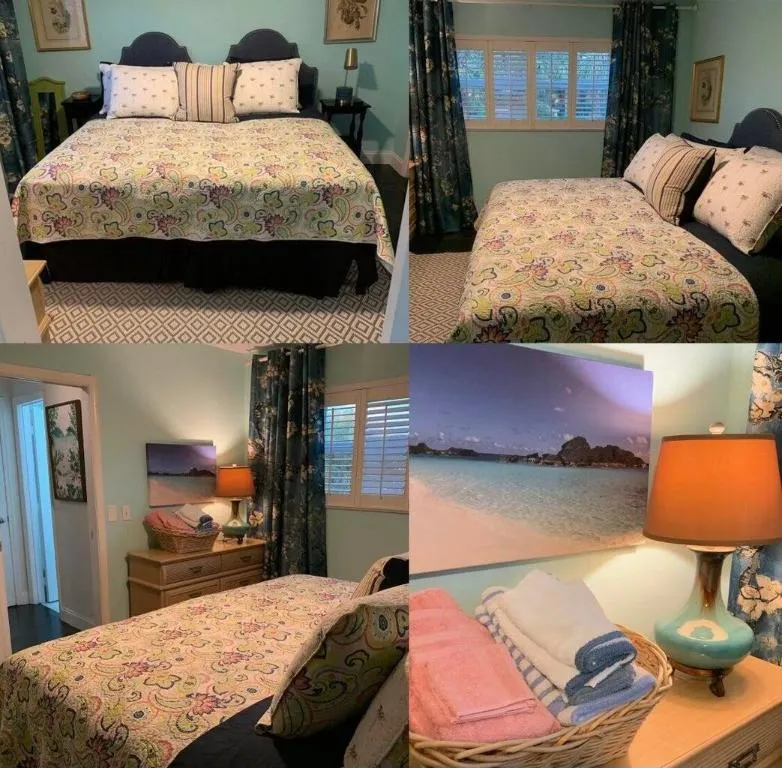 14 - bedroom 2