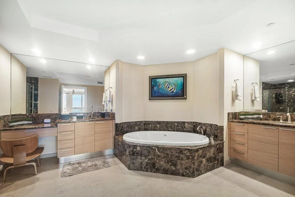 022-3800NorthOceanDrive-1053-RivieraBeac