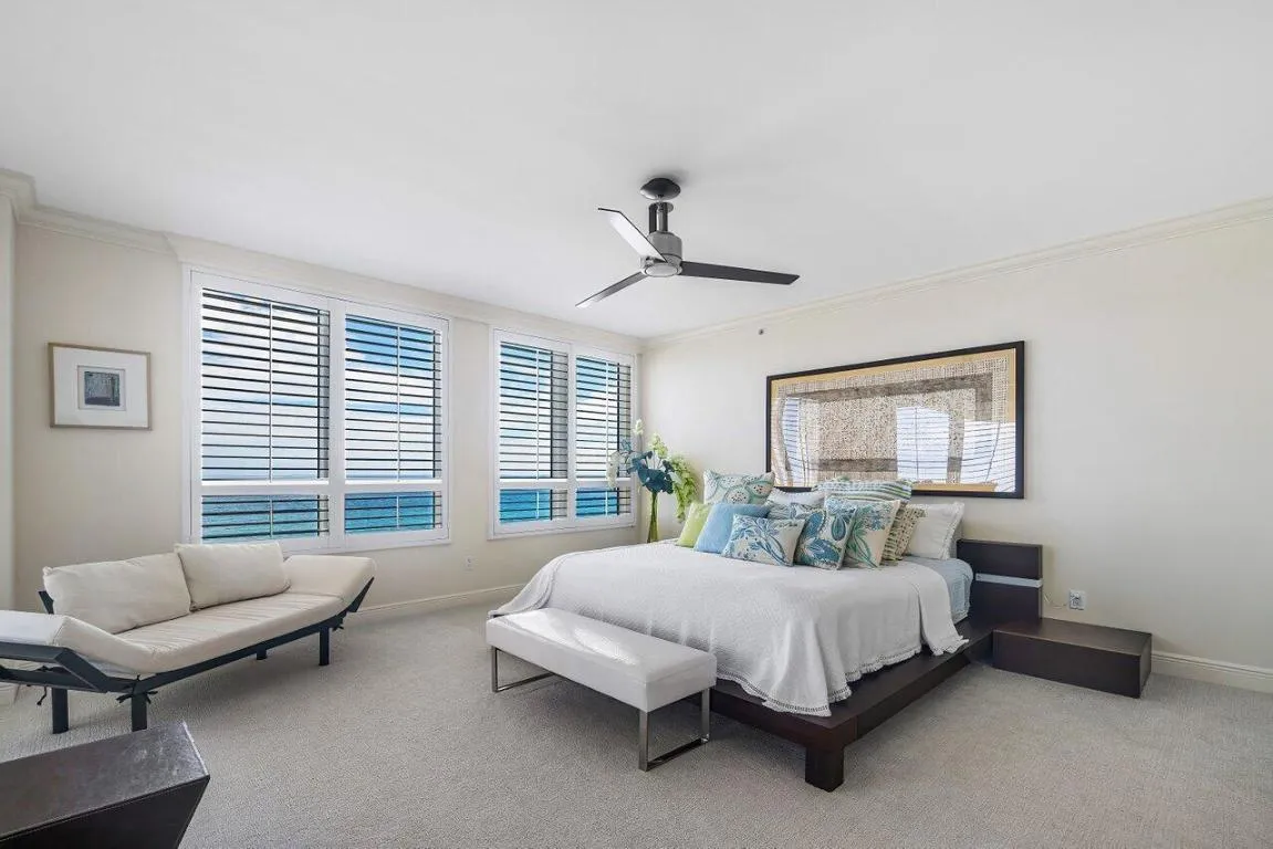 017-3800NorthOceanDrive-1053-RivieraBeac