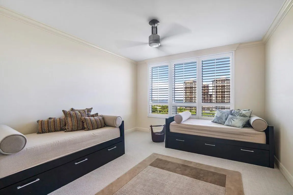 026-3800NorthOceanDrive-1053-RivieraBeac