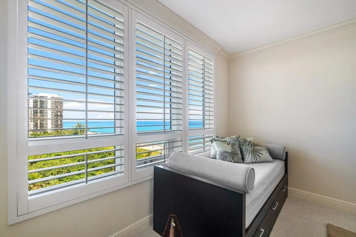 027-3800NorthOceanDrive-1053-RivieraBeac