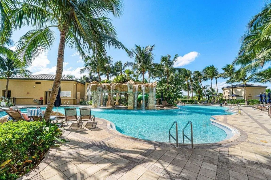 059-3800NorthOceanDrive-1053-RivieraBeac