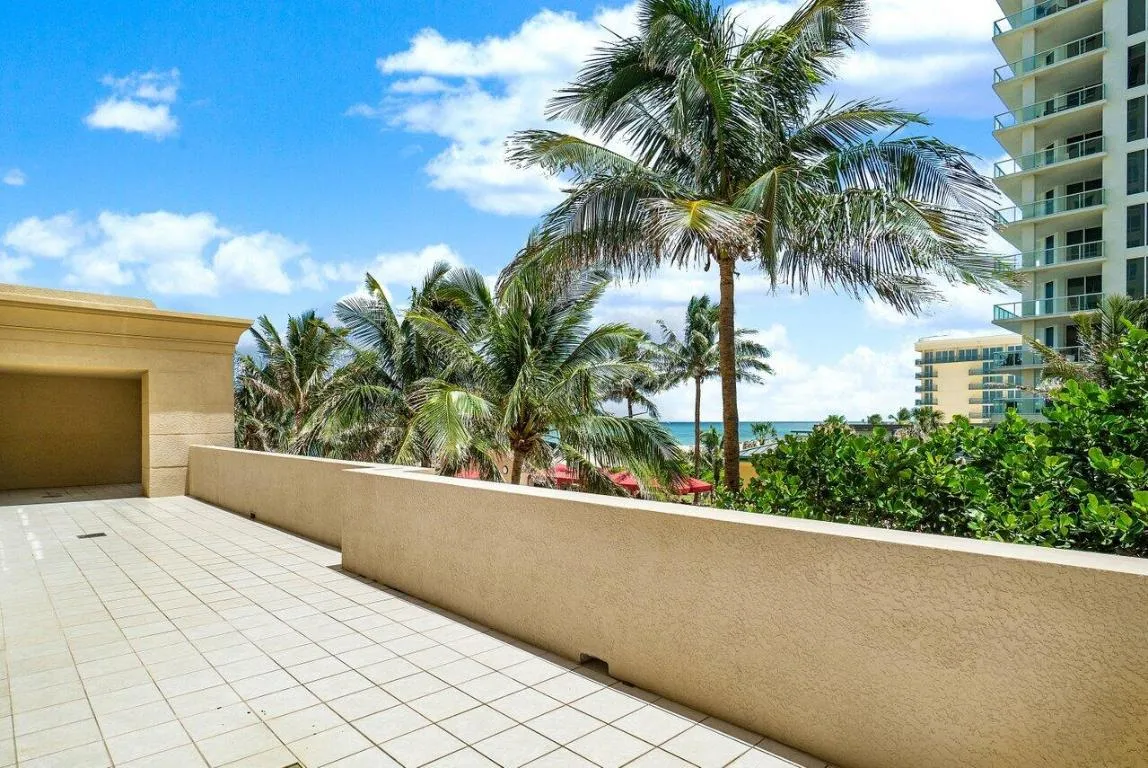 045-3800NorthOceanDrive-1053-RivieraBeac
