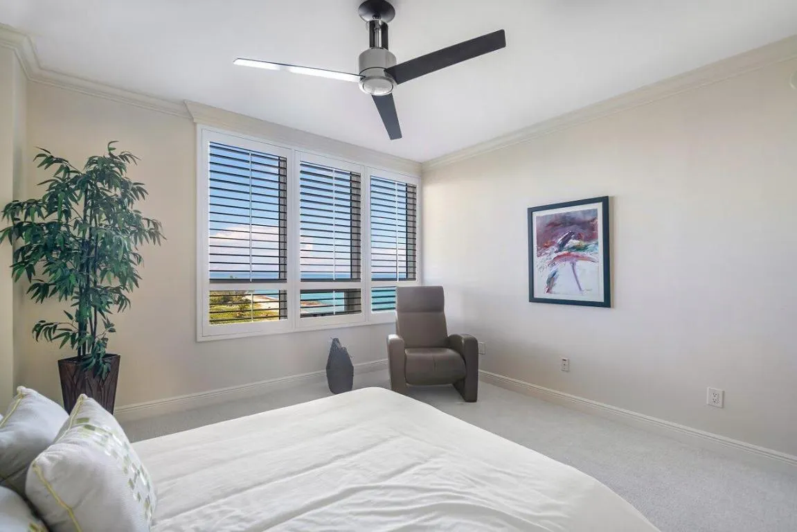 032-3800NorthOceanDrive-1053-RivieraBeac